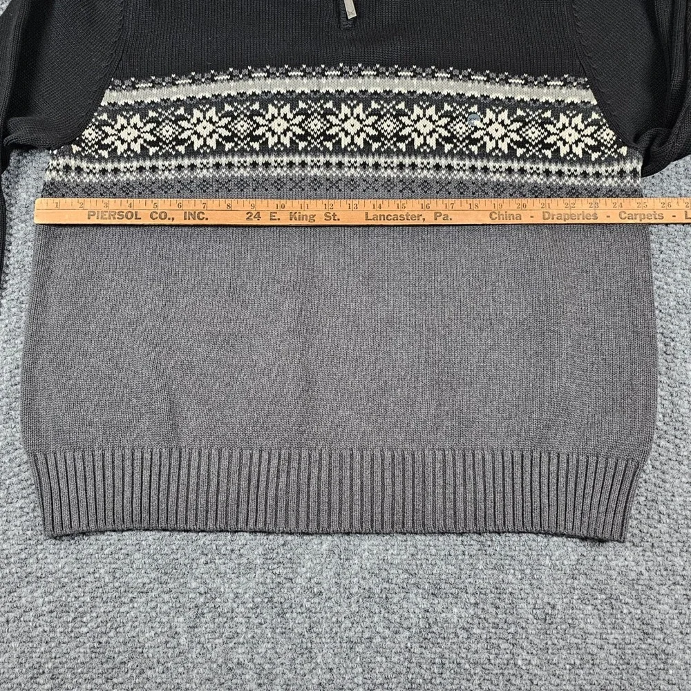 Eddie Bauer wrap yourself